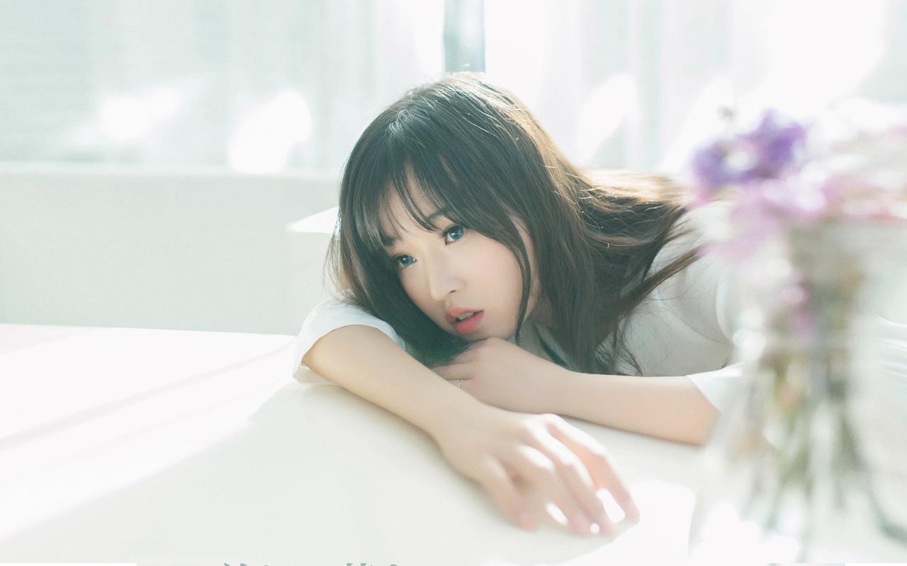 湖北新发现大型矿冶遗址群 年代跨越东周和宋代